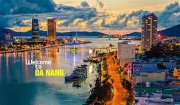 tính năng nổi bật đổi ga đà nẵng