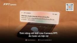 tính năng nổi bật fpt cổ phiếu diễn biến gần đây 2026