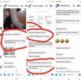 tính năng nổi bật gạ chịch em shipper đã có bạn gái