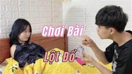 tính năng nổi bật gã chồng hờ lột đồ đánh vợ dã man vì tội cắm sừng