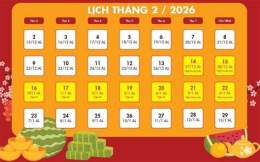 tính năng nổi bật gà đá 2 hồ nghỉ mấy ngày
