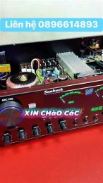 tính năng nổi bật ga da 999