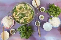 tính năng nổi bật gà đá ăn thạch sùng