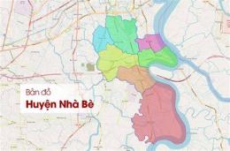 tính năng nổi bật gà đá bạn huyện nhà bè