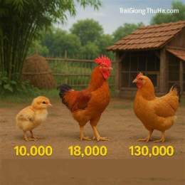 tính năng nổi bật gà đá bao nhiêu tiền 1kg