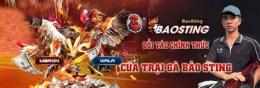 tính năng nổi bật ga da baosting