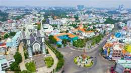 tính năng nổi bật ga da binh duong