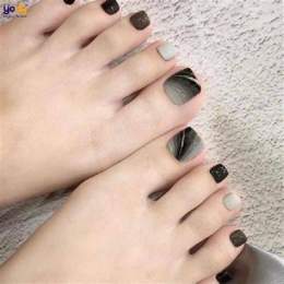 tính năng nổi bật ga da chan dep