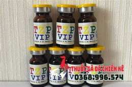tính năng nổi bật gà đá chích thuốc ăn được không