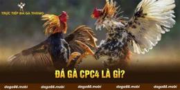 tính năng nổi bật ga da cpc4