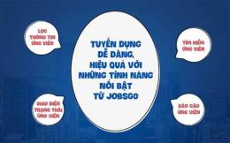 tính năng nổi bật ga da dang cap casino