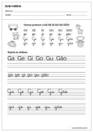tính năng nổi bật ga da ga de ga da ga da oh