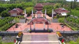 tính năng nổi bật gà đá gò công tiền giang