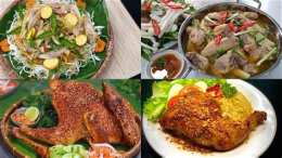 tính năng nổi bật gà đá làm món gì ăn ngon