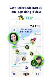 tính năng nổi bật ga đà lạt số điện thoại