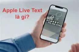tính năng nổi bật ga da live