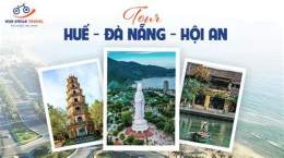 tính năng nổi bật ga đà nẵng đến huế