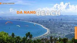 tính năng nổi bật ga da nang di quang ngai