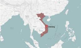 tính năng nổi bật ga đà nẵng địa chỉ ở đâu