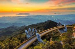 tính năng nổi bật ga đà nẵng dời về đâu