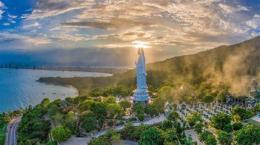 tính năng nổi bật ga da nang nam o dau