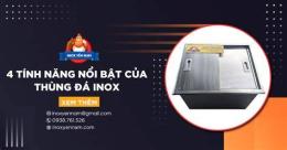 tính năng nổi bật gà đá nhập khẩu