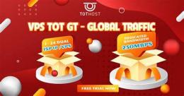 tính năng nổi bật ga da tot