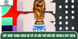 tính năng nổi bật gà đá world cup