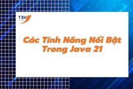 tính năng nổi bật gá đá