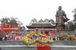 tính năng nổi bật ga đống đa