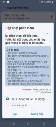 tính năng nổi bật ga duyen ty da so 300