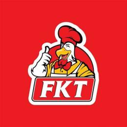 tính năng nổi bật gà fkt dạ nam