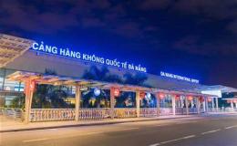 tính năng nổi bật ga hàng hoá sân bay đà nẵng