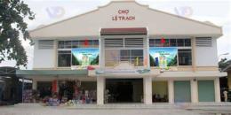 tính năng nổi bật ga lệ trạch hòa châu đà nẵng