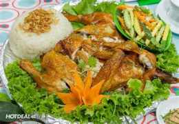tính năng nổi bật ga nuong lu da lat