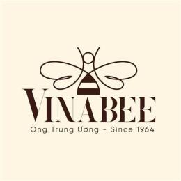 tính năng nổi bật gà nướng mật ong hấp dẫn