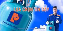 tính năng nổi bật ga petrolimex đà nẵng giá bao nhiêu