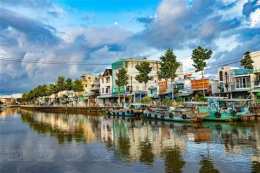 tính năng nổi bật gà tân rạch giá đã với phúc bình dương