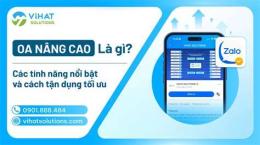 tính năng nổi bật ga tau da nang o dau