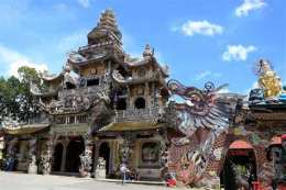 tính năng nổi bật ga trai mat da lat
