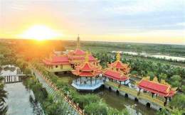 tính năng nổi bật ga tre da ben tre