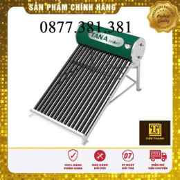 tính năng nổi bật gà trống đạp mái