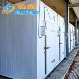 tính năng nổi bật gà ủ muối để ngăn đá hay ngăn mát