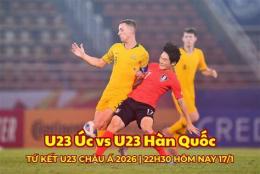 tính năng nổi bật ga vang bong da hom nay
