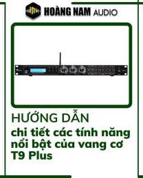 tính năng nổi bật ga vang da bong
