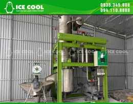 tính năng nổi bật gà viên ti đá hôm nay