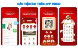 tính năng nổi bật ga xe lửa đà lạt