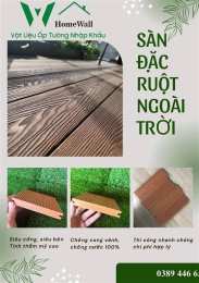 tính năng nổi bật gạch đất nung 2 lỗ