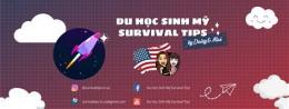 tính năng nổi bật gái đà nẵng