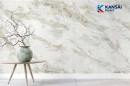 tính năng nổi bật giả lập đá gà